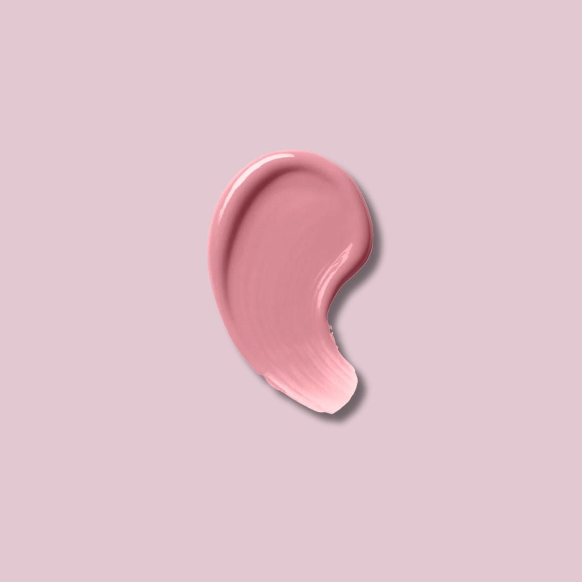 LongWear - Bitchy Lychee - PRONAILS