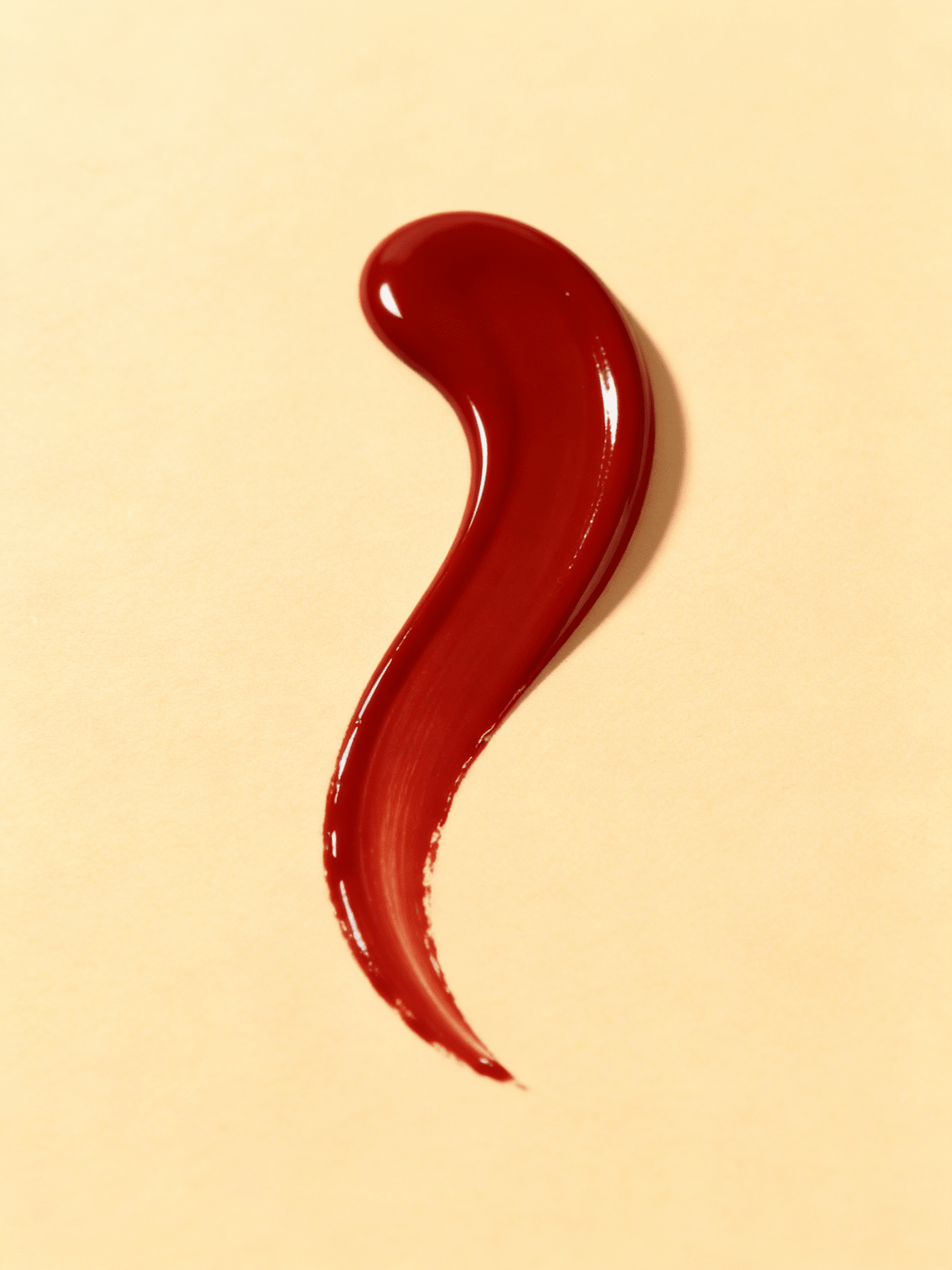 LongWear - Burnt_Berry - PRONAILS