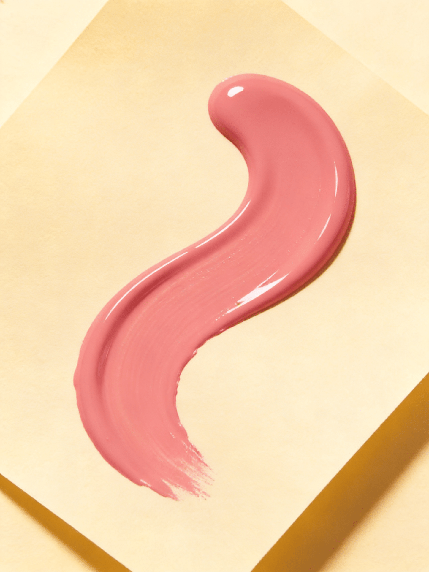 LongWear - Drink Pink - PRONAILS
