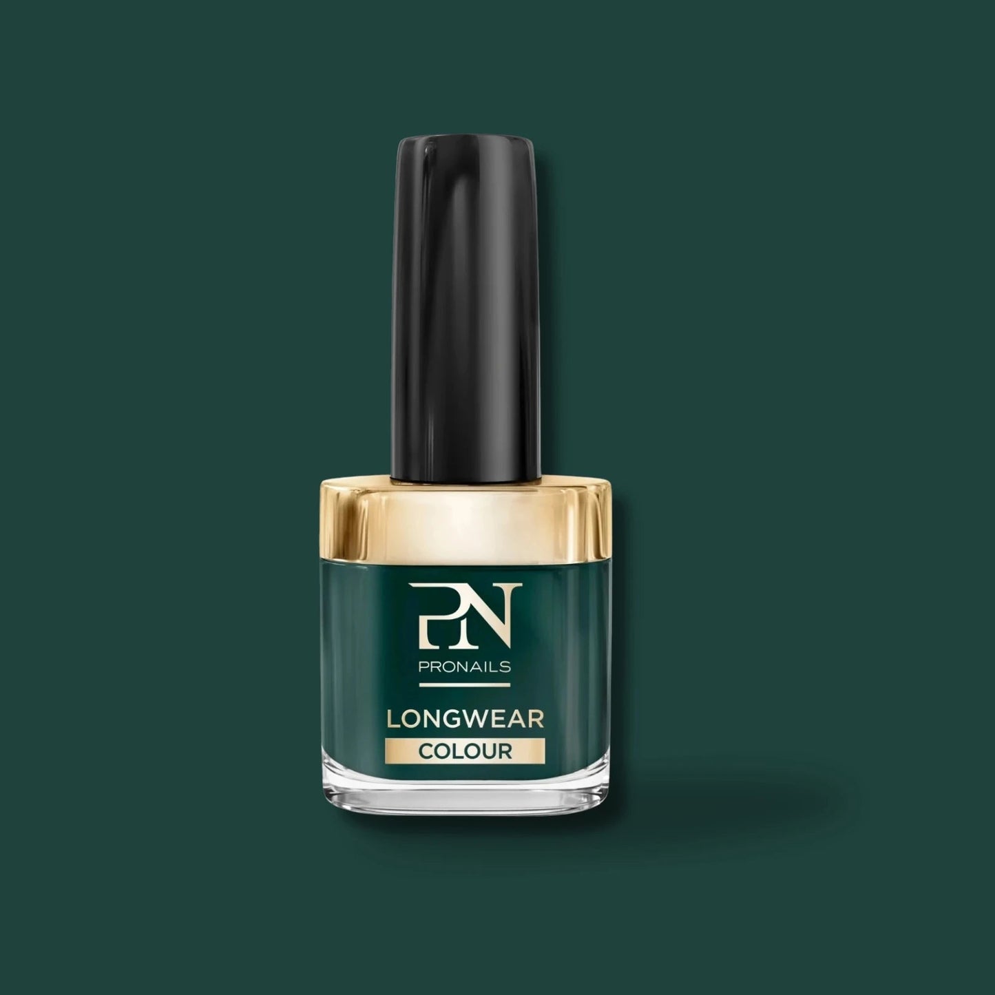 LongWear - Enchanted Forest - PRONAILS