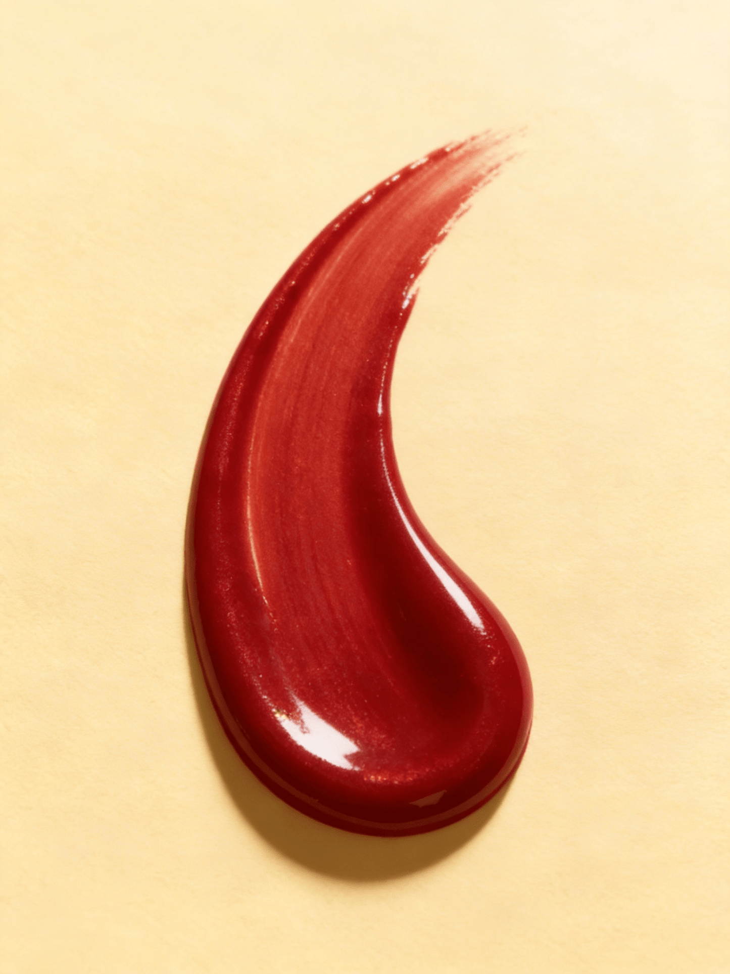LongWear - Glazed_Cherry - PRONAILS