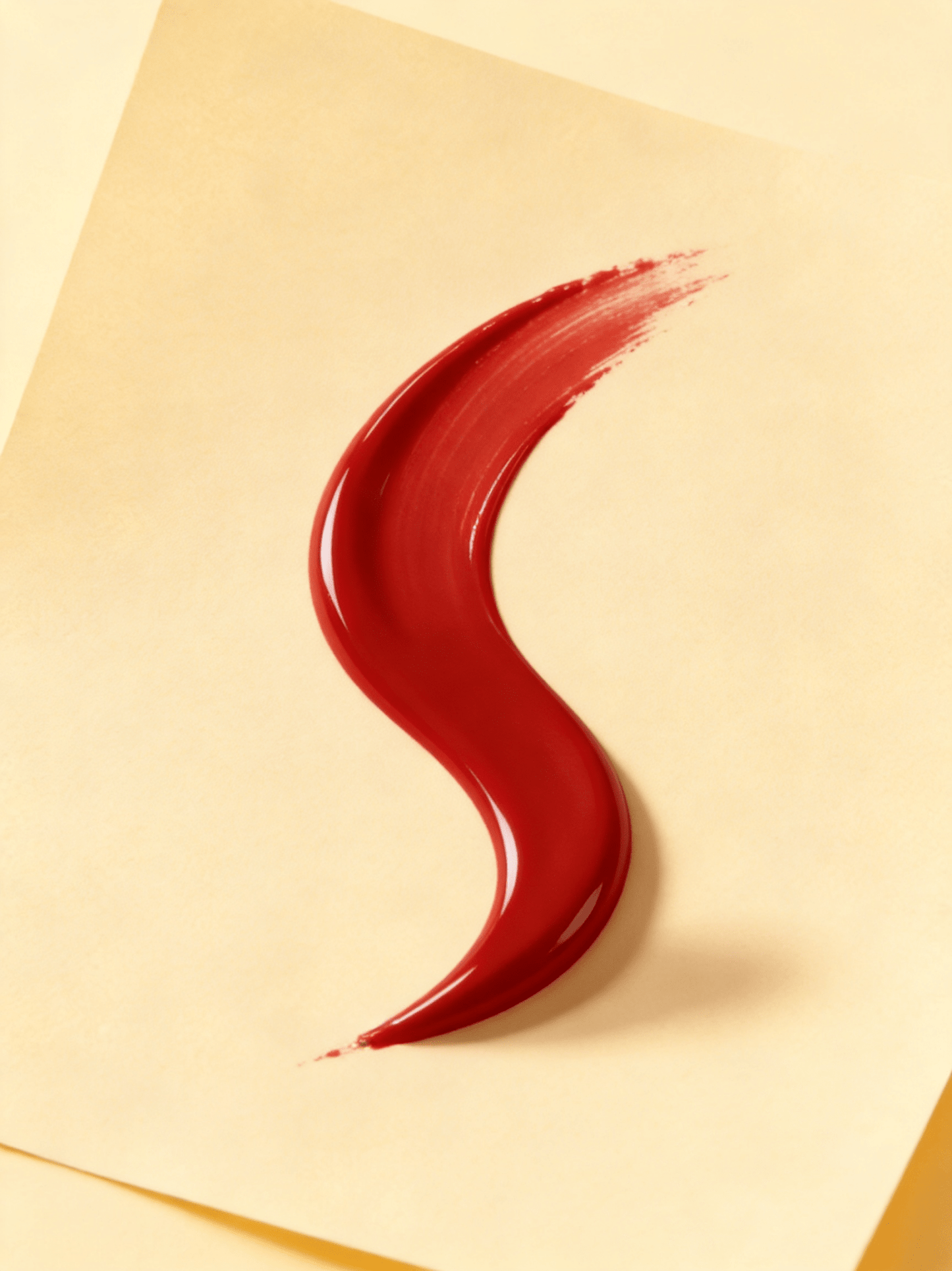 LongWear - Groovy Ruby - PRONAILS