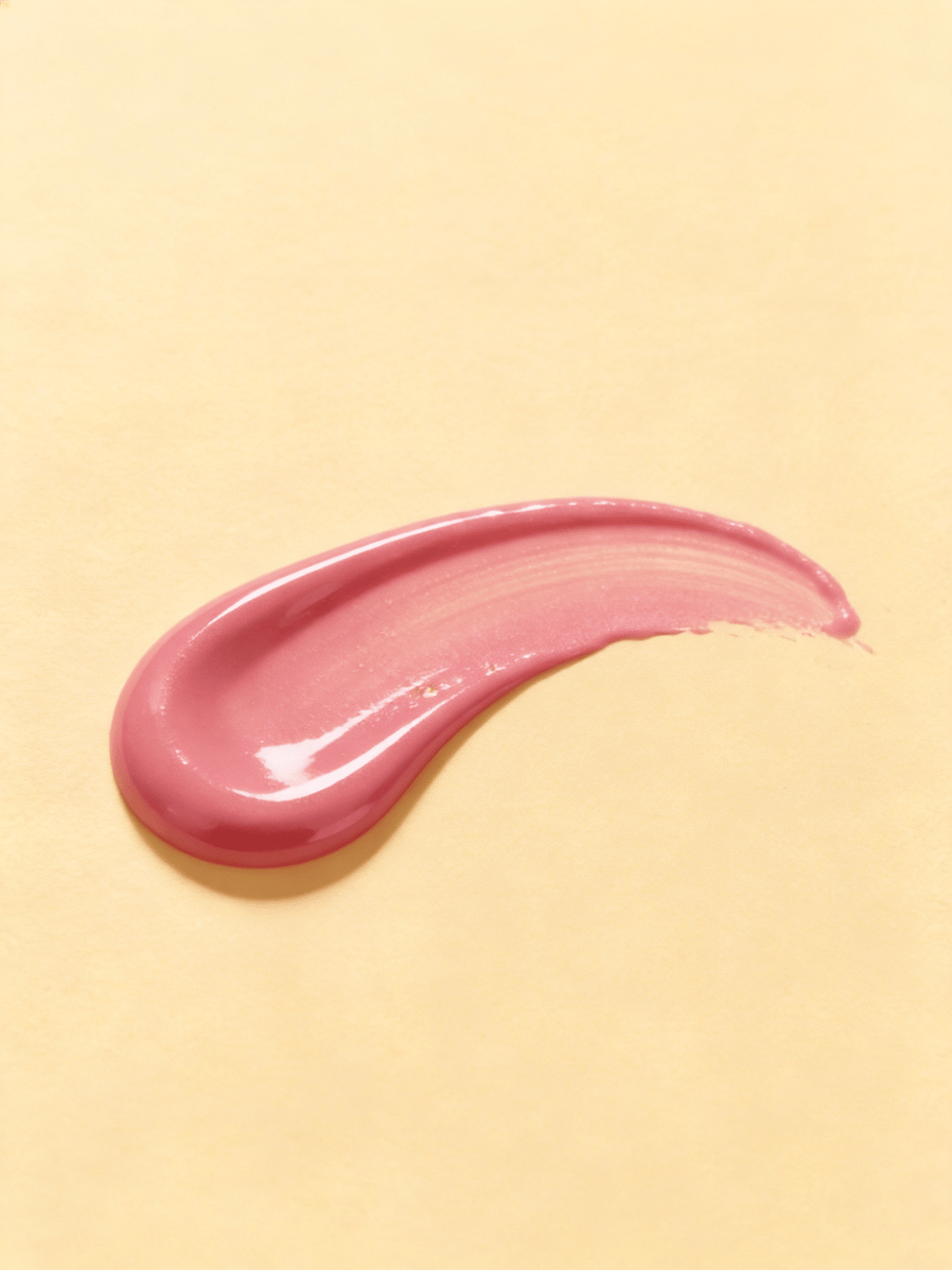 LongWear - Make Me Blush - PRONAILS