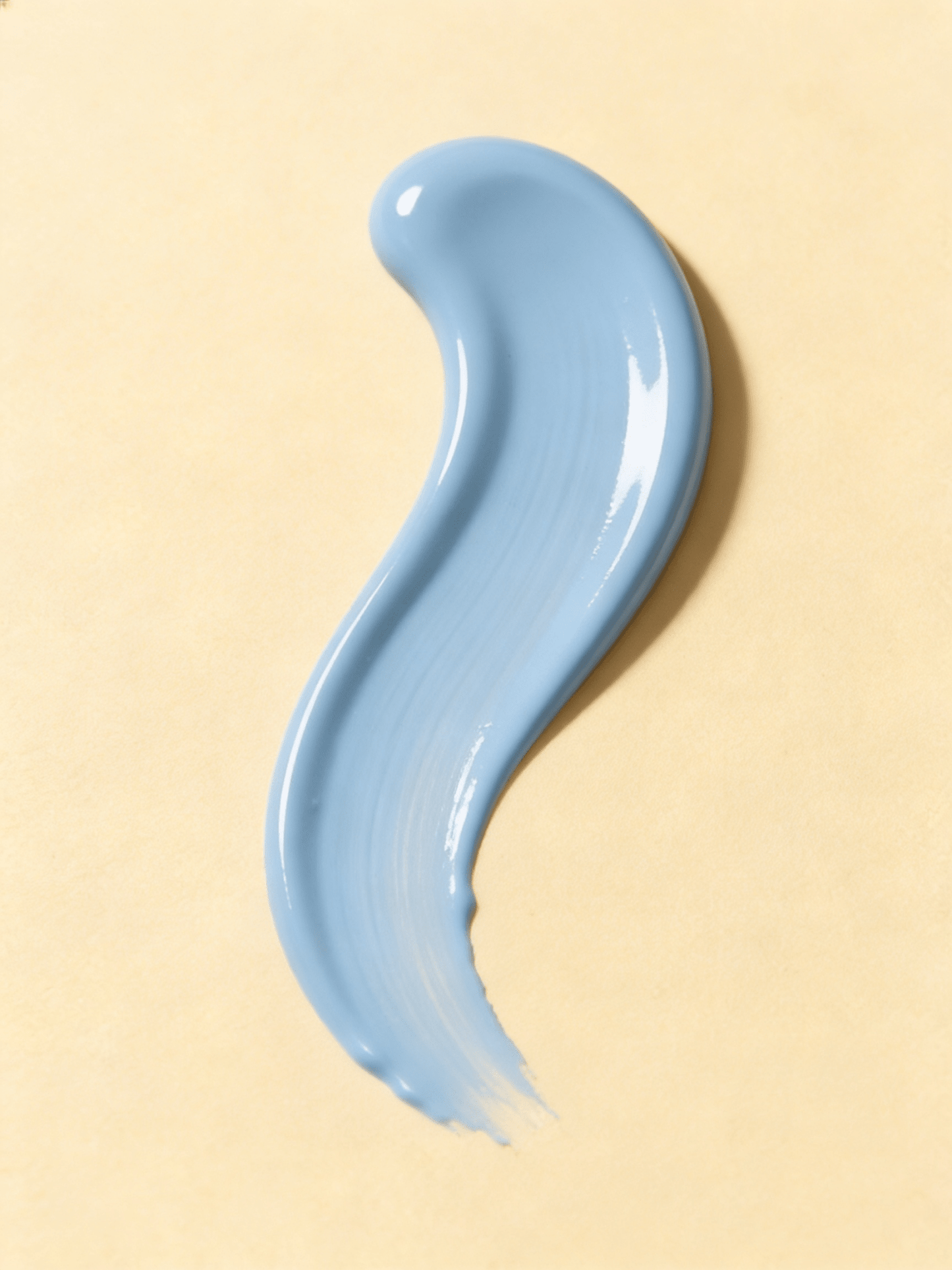 LongWear - Maliblue - PRONAILS
