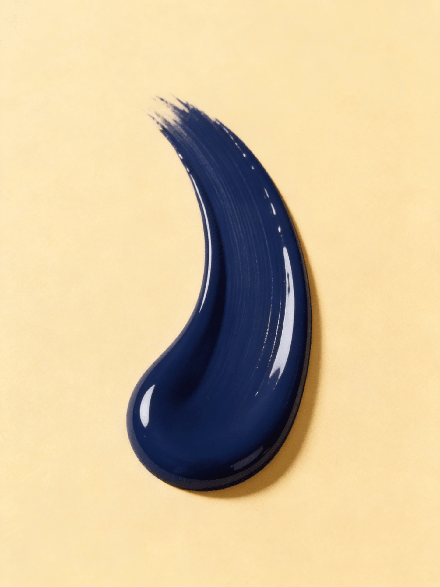 LongWear - Nocturnal Charm - PRONAILS