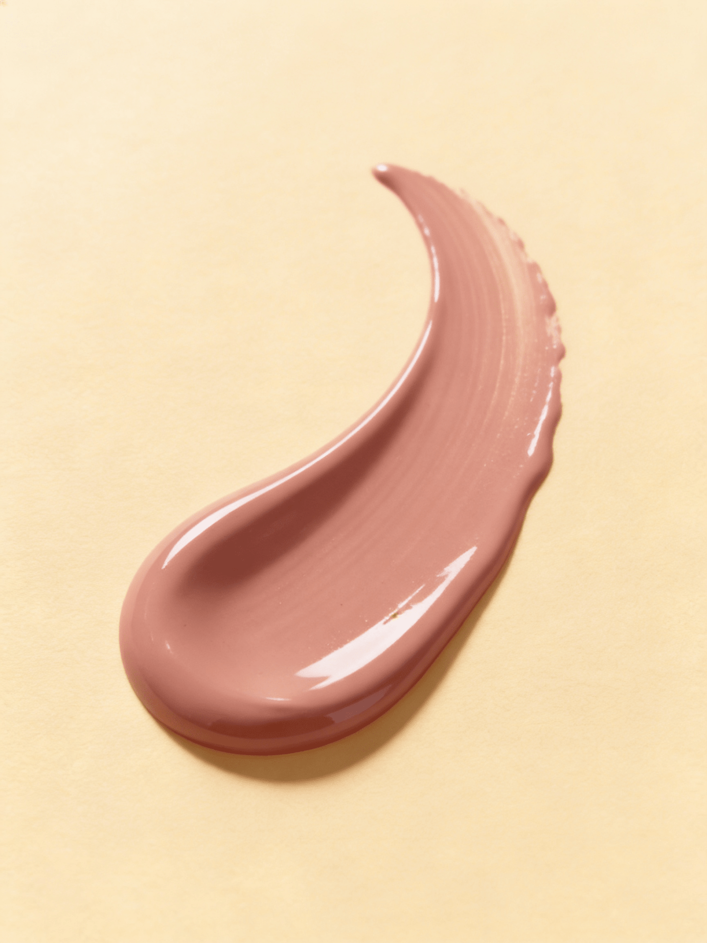 LongWear - Pearlesque - PRONAILS