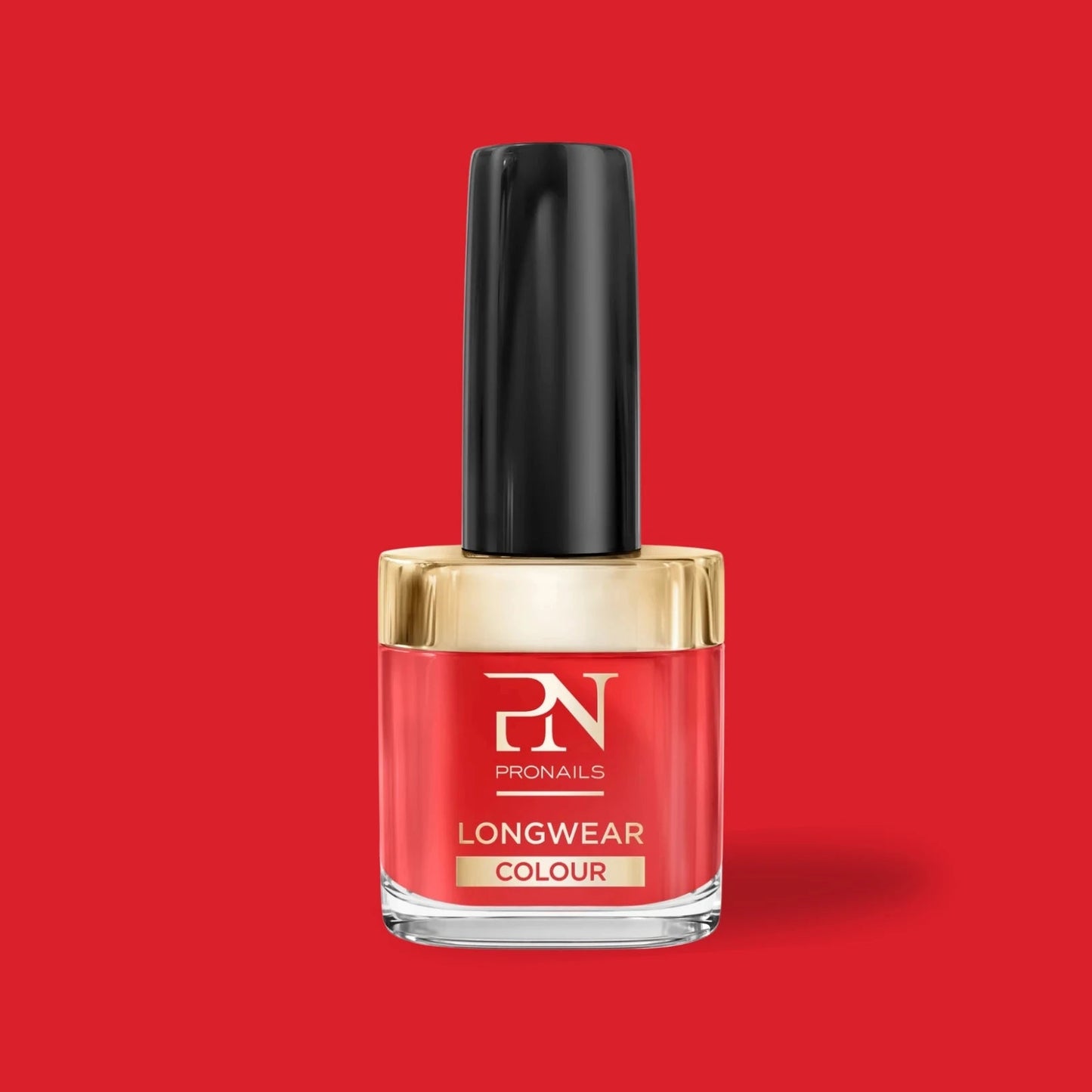 LongWear - Pinch Me - PRONAILS