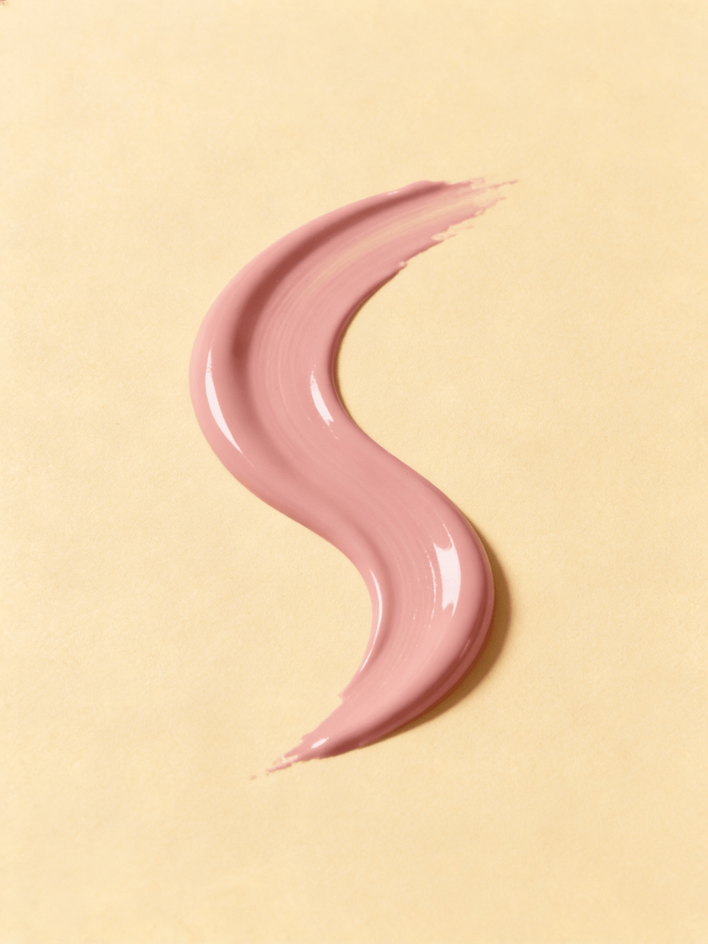 LongWear - Powder Pink - PRONAILS