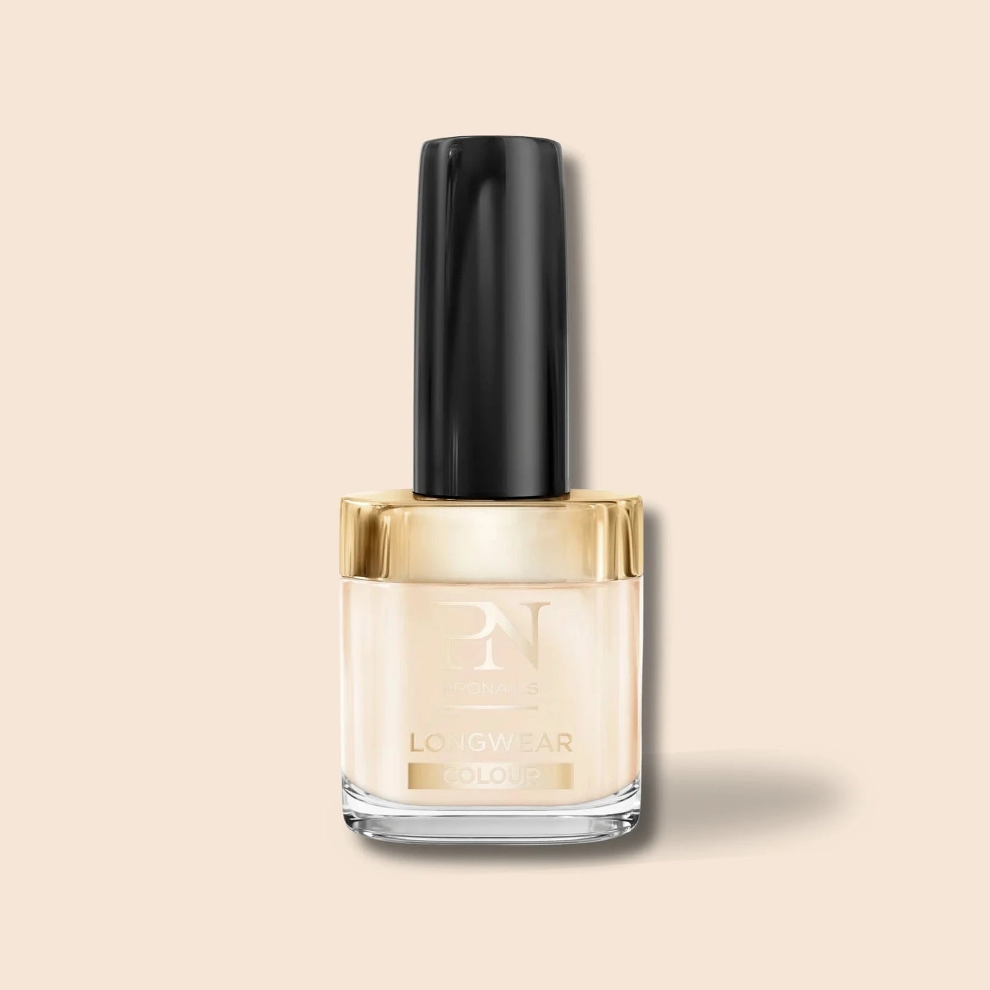 LongWear - White Peach - PRONAILS