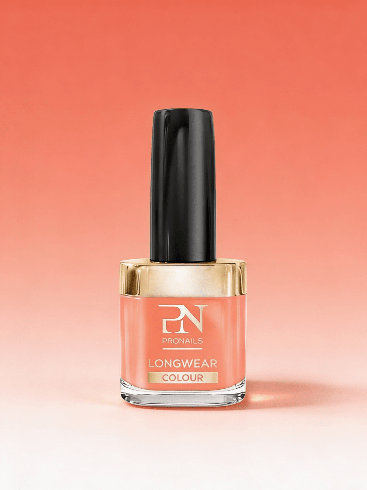 LongWear - Antilope - PRONAILS