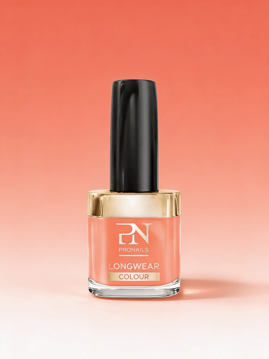 LongWear - Antilope - PRONAILS