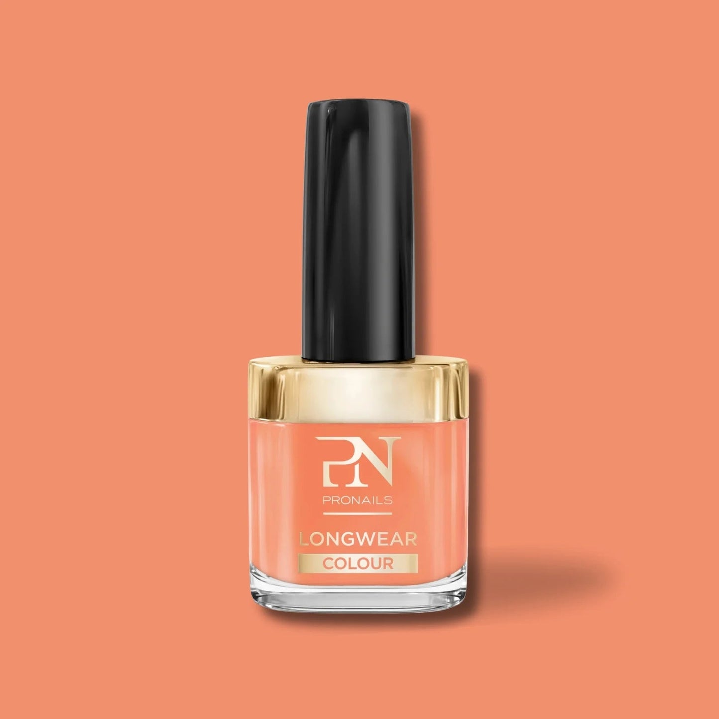 LongWear - Antilope - PRONAILS