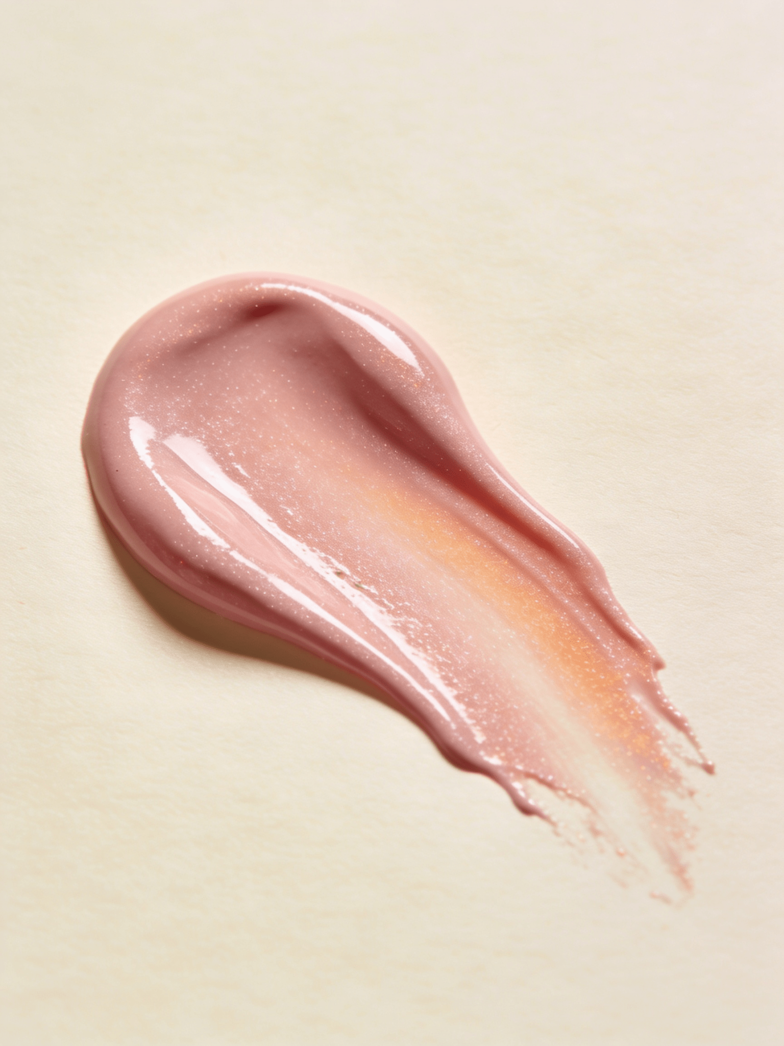 LongWear - Bubbly Energy - PRONAILS