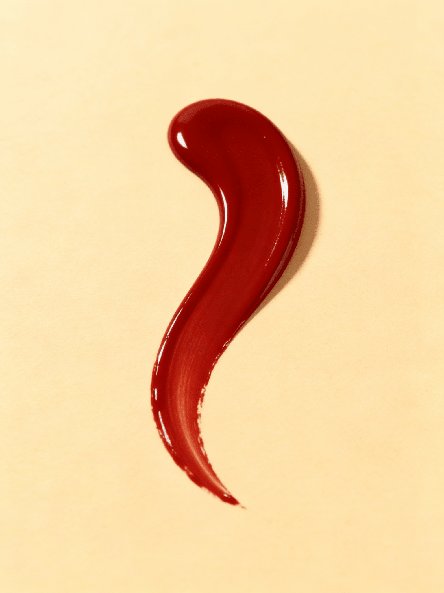 LongWear - Burnt_Berry - PRONAILS
