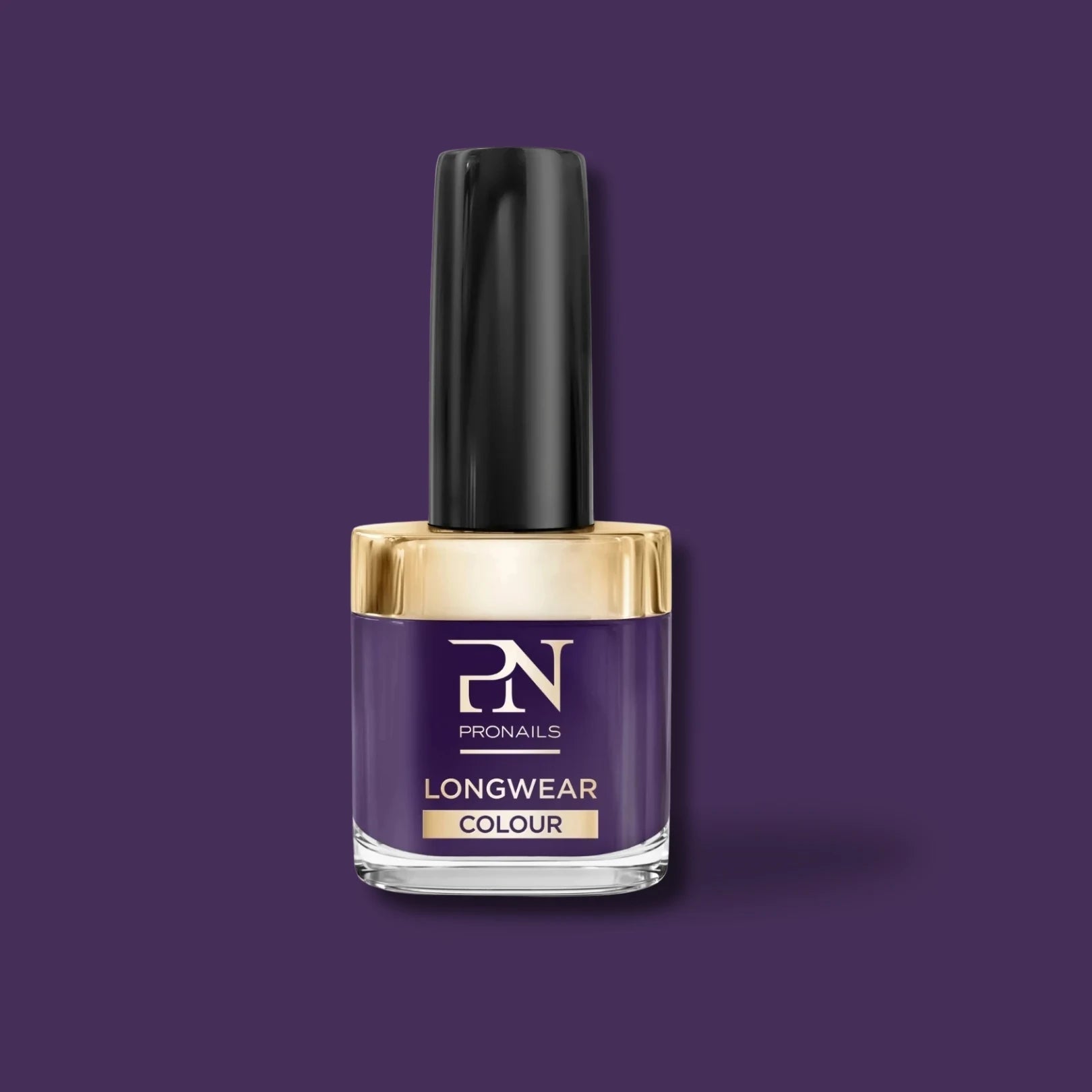 LongWear - Cosmic Glam - PRONAILS