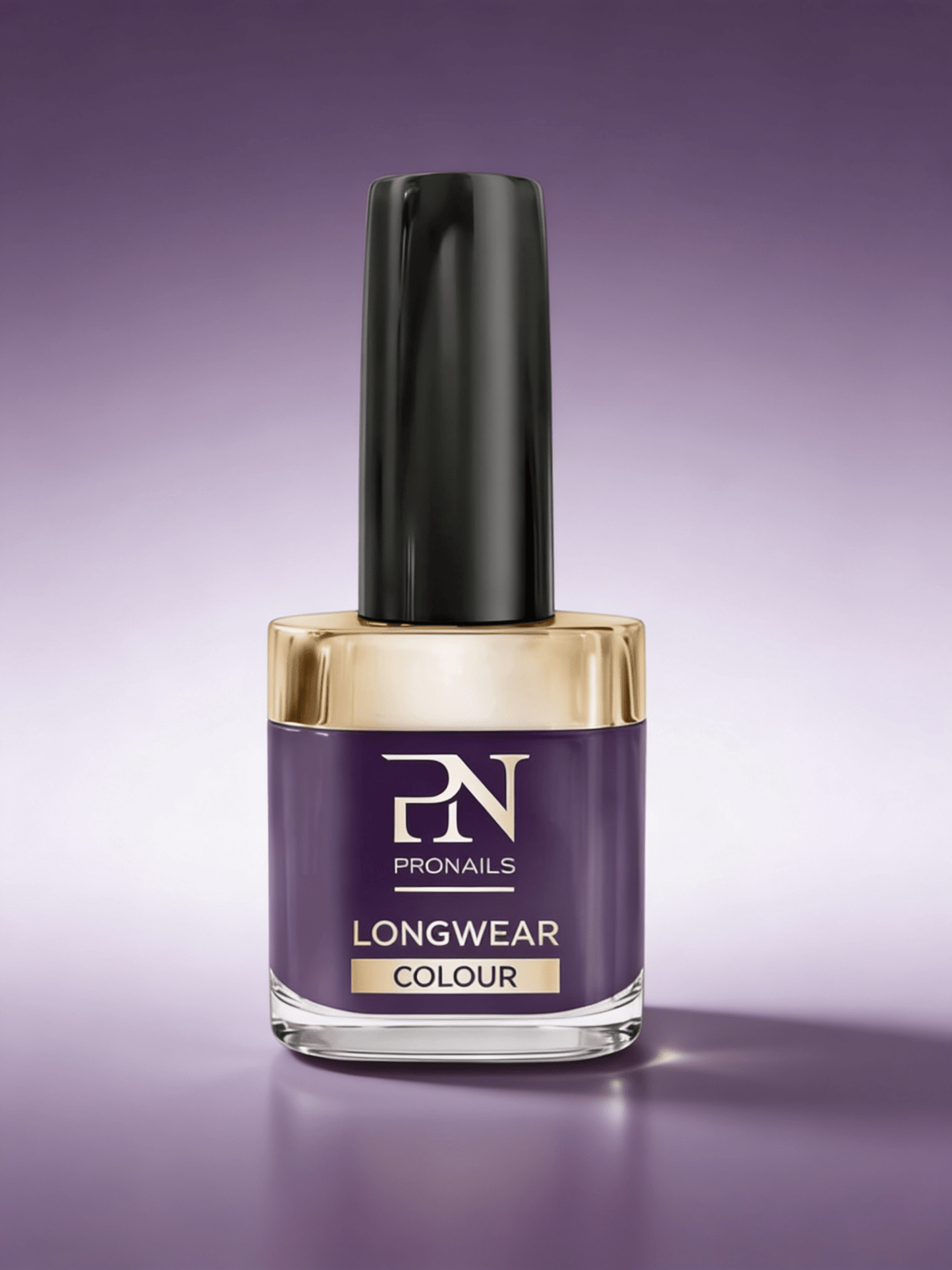 LongWear - Cosmic Glam - PRONAILS