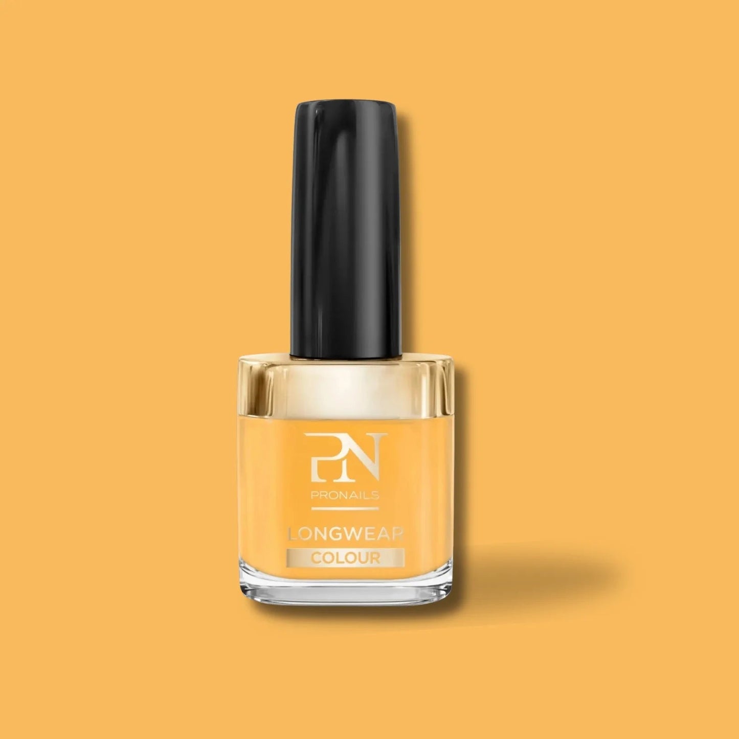 LongWear - Cosy Corn - PRONAILS