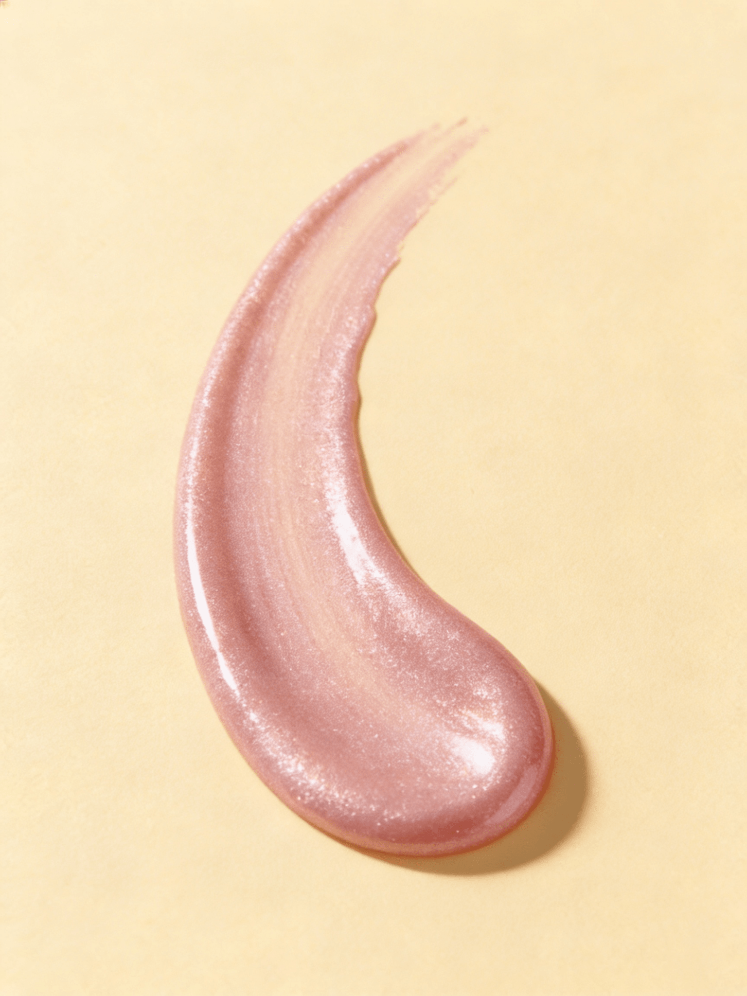 LongWear - Disco Dip - PRONAILS