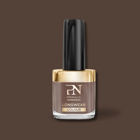 LongWear - Fade to Grey - PRONAILS