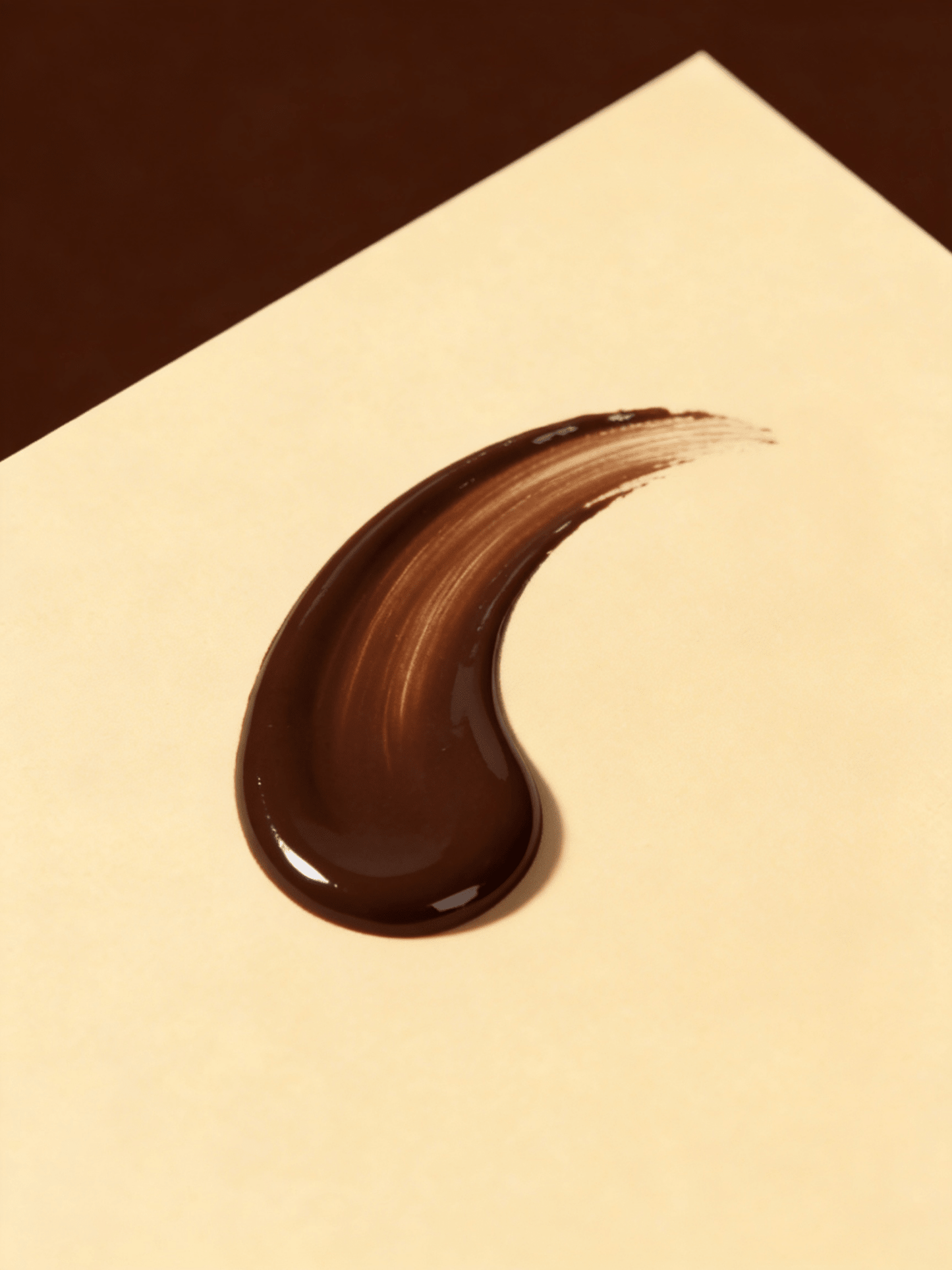 LongWear - Ganache - PRONAILS