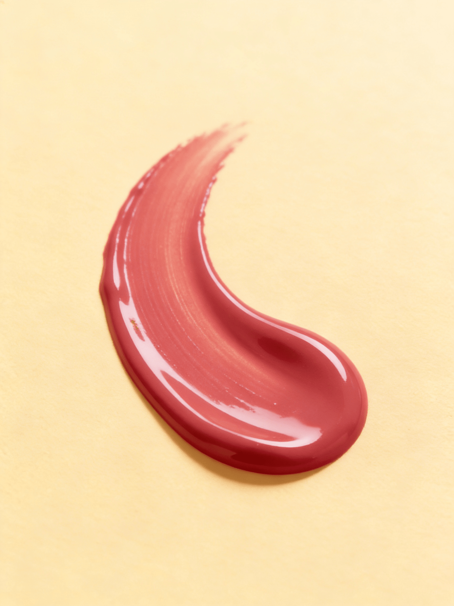 LongWear - Grenadine Dream - PRONAILS