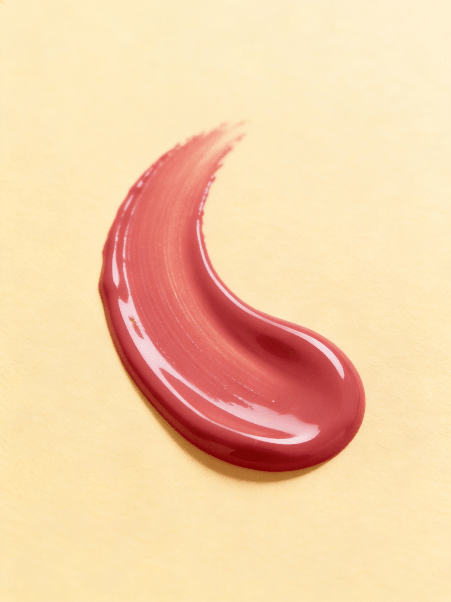 LongWear - Grenadine Dream - PRONAILS