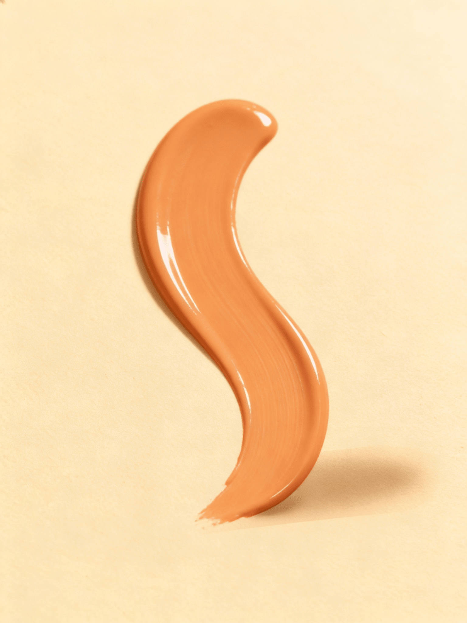 LongWear - It Takes Two To Mango - PRONAILS