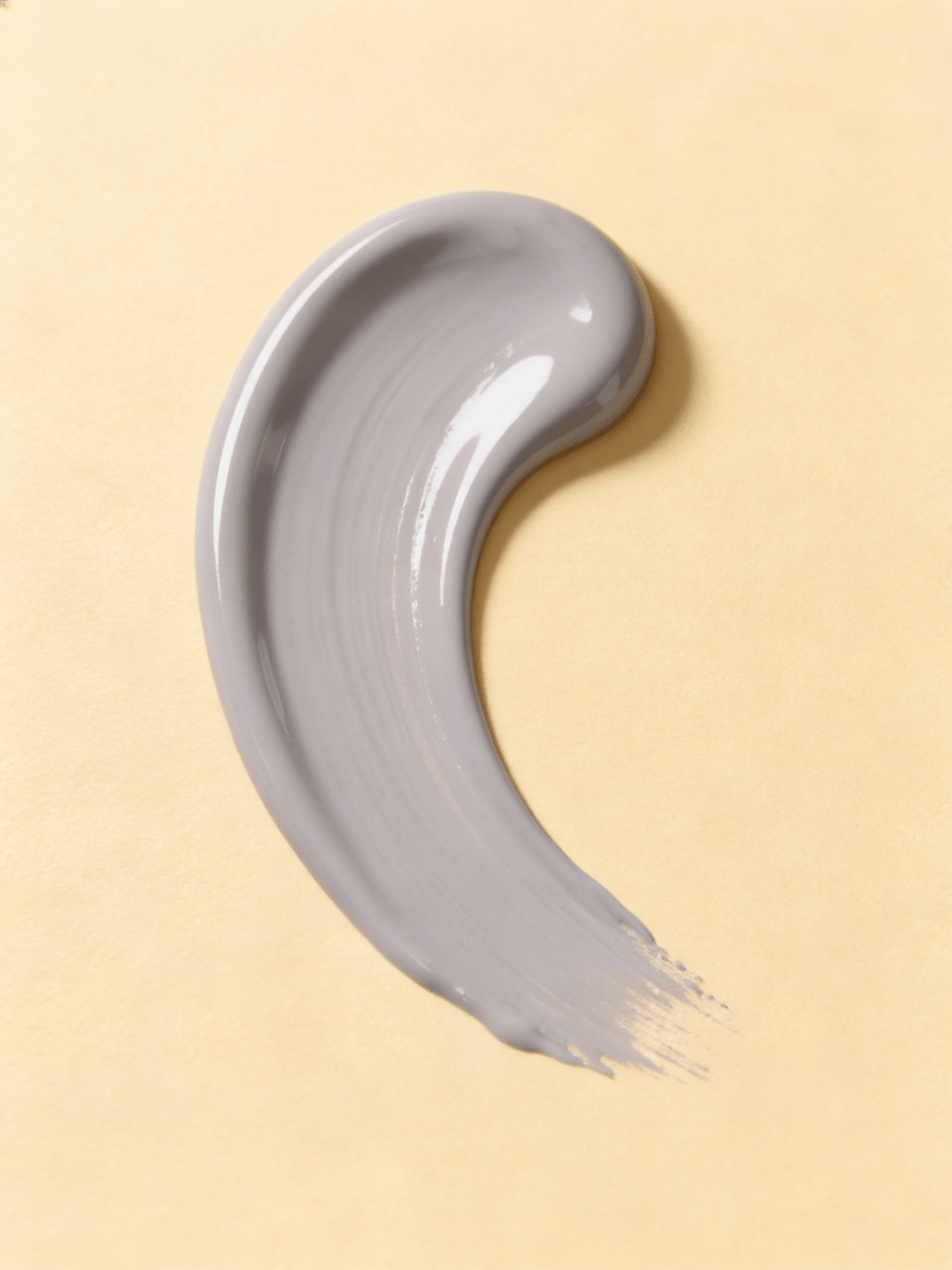 LongWear - Lavender Soap - PRONAILS