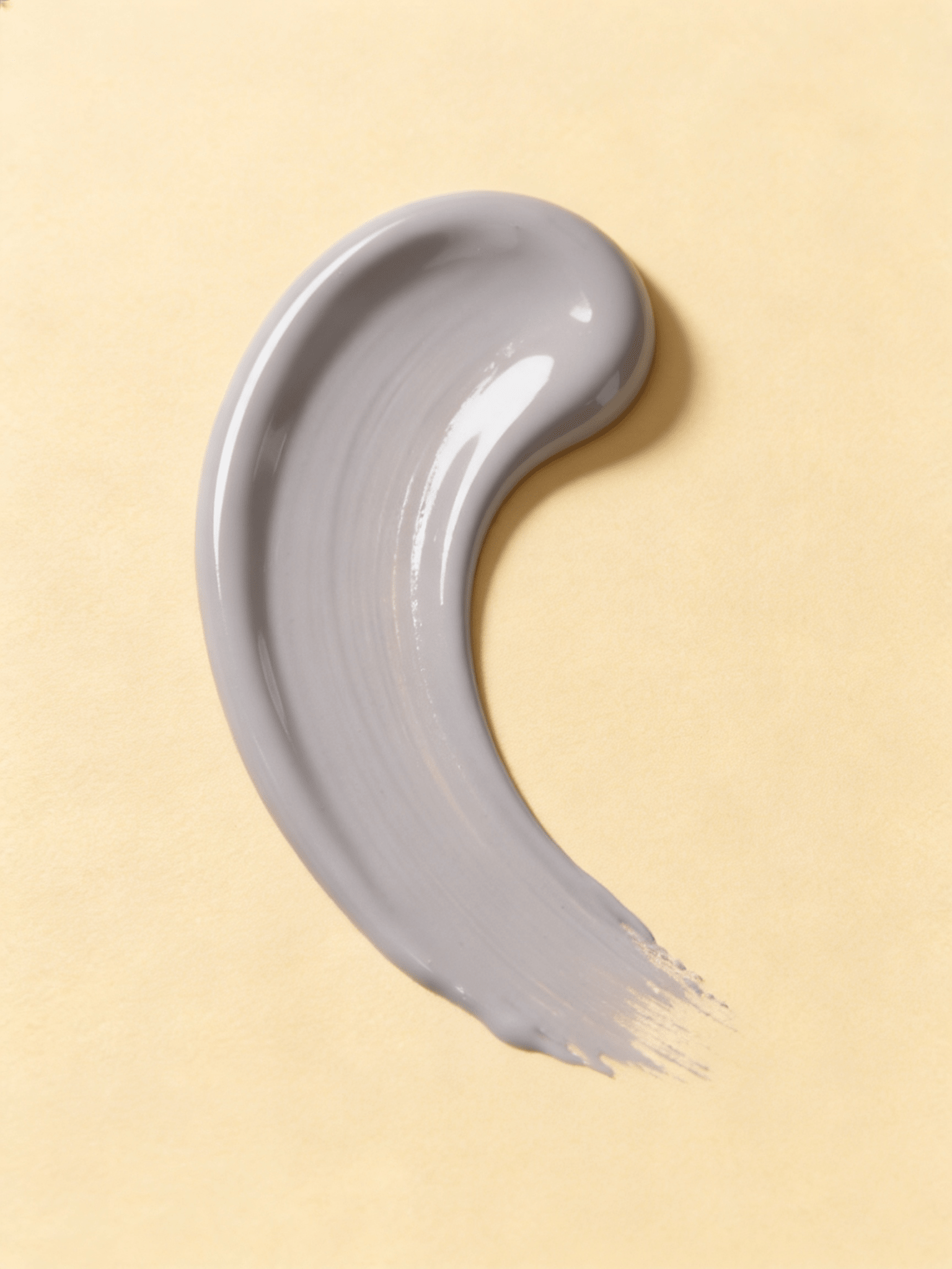 LongWear - Lavender Soap - PRONAILS