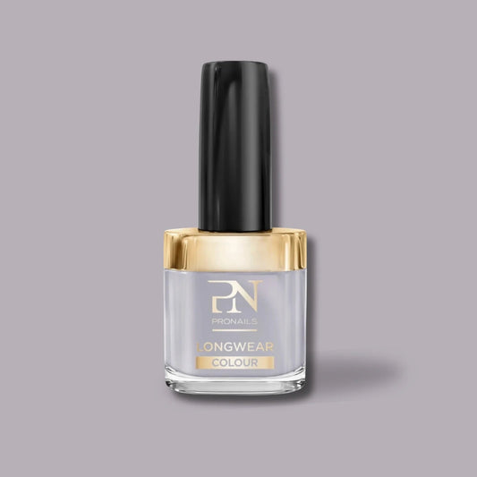 LongWear - Lavender Soap - PRONAILS
