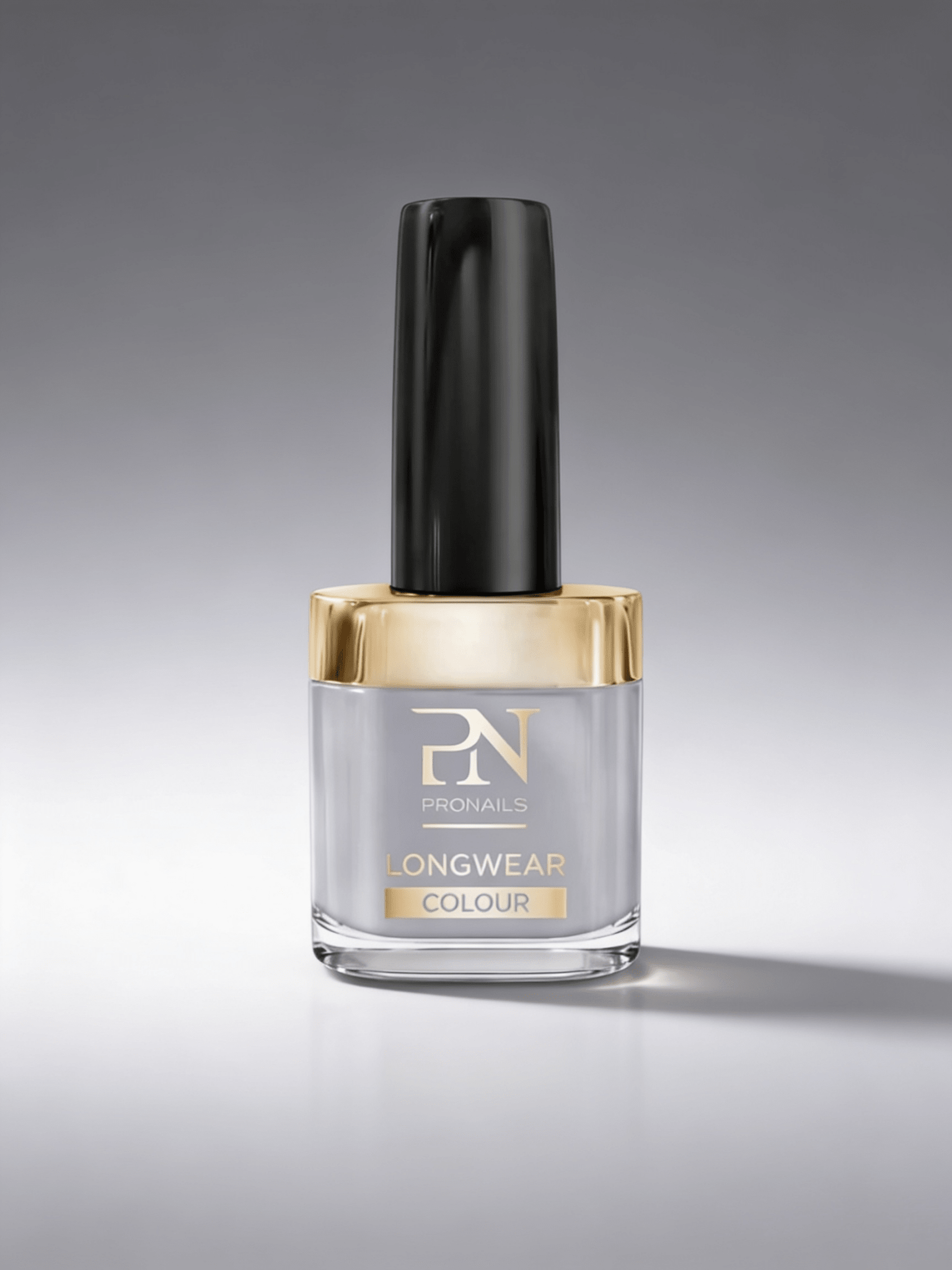LongWear - Lavender Soap - PRONAILS