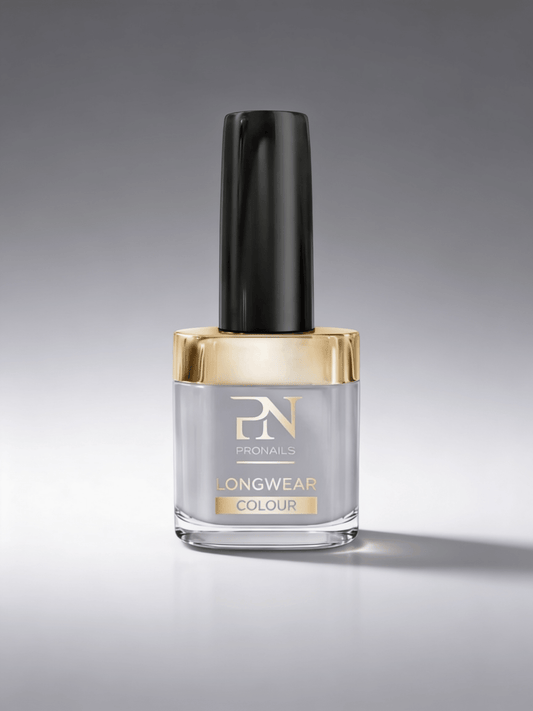LongWear - Lavender Soap - PRONAILS