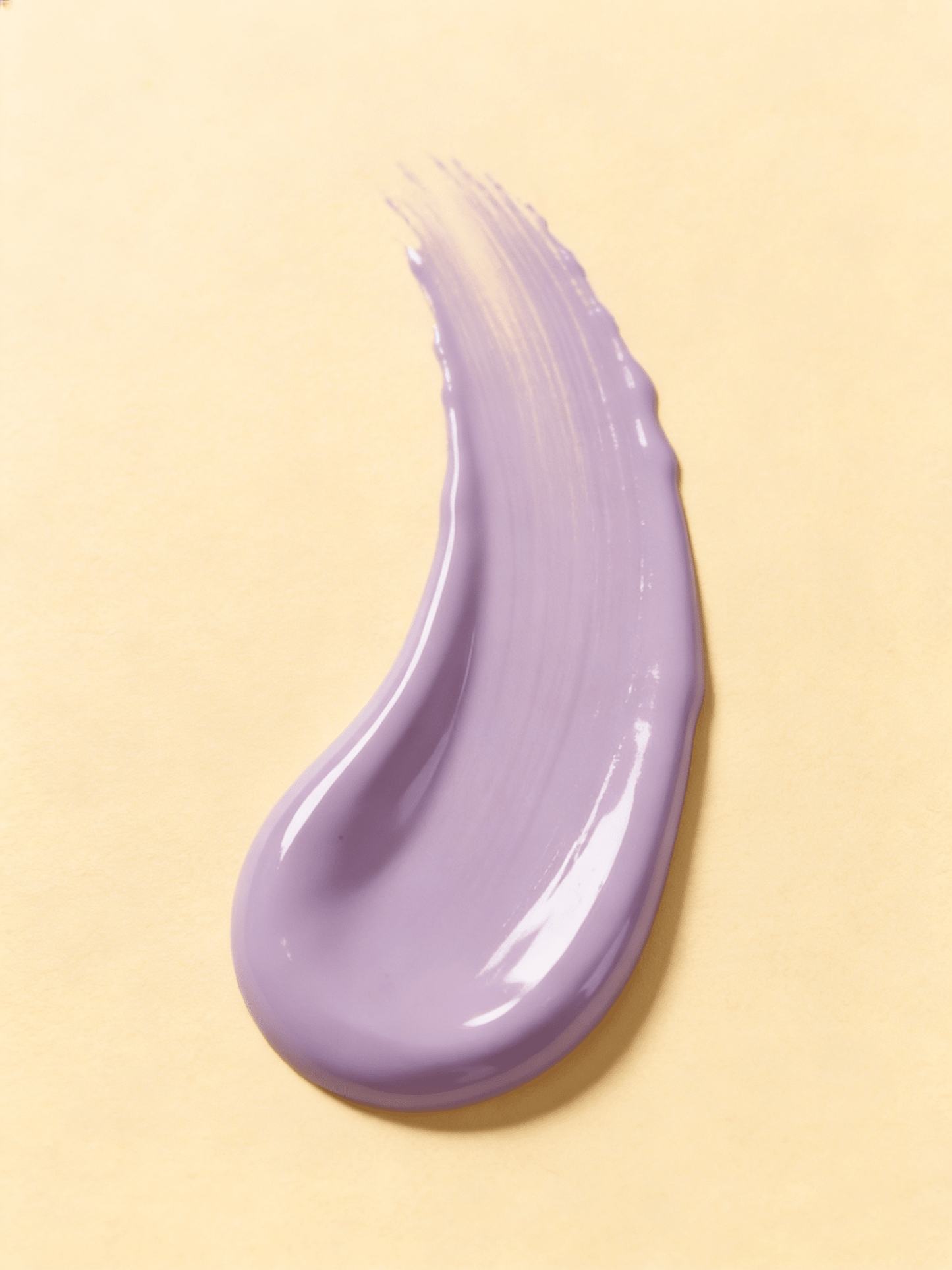 LongWear - Lavish Lilac - PRONAILS