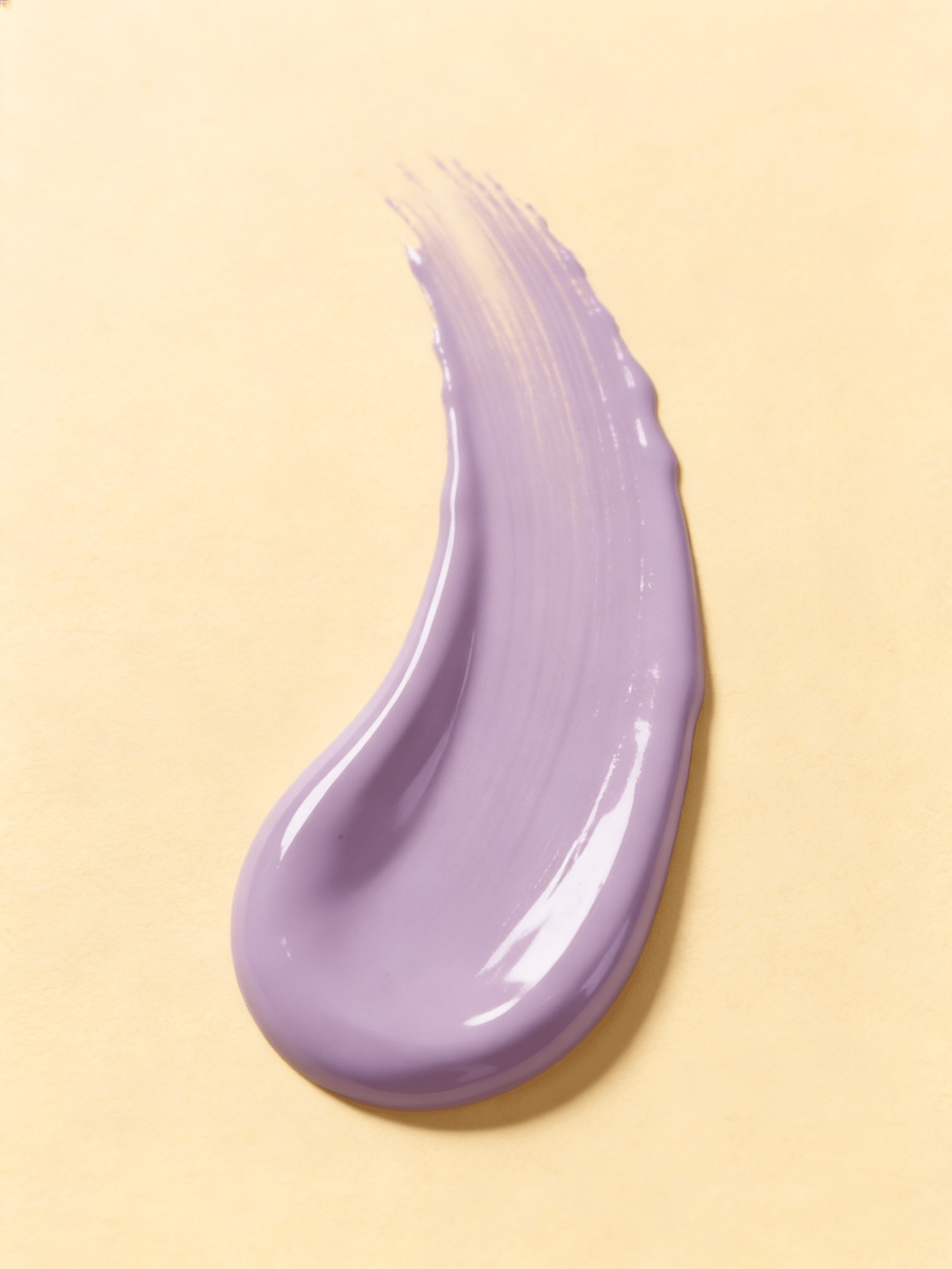 LongWear - Lavish Lilac - PRONAILS