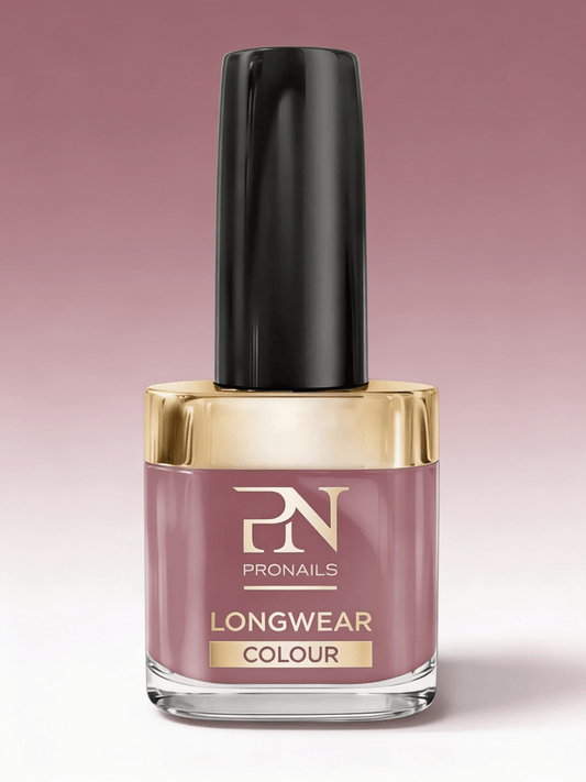 LongWear - Lucid Dream - PRONAILS