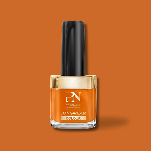 LongWear - Mad For Madeleine - PRONAILS