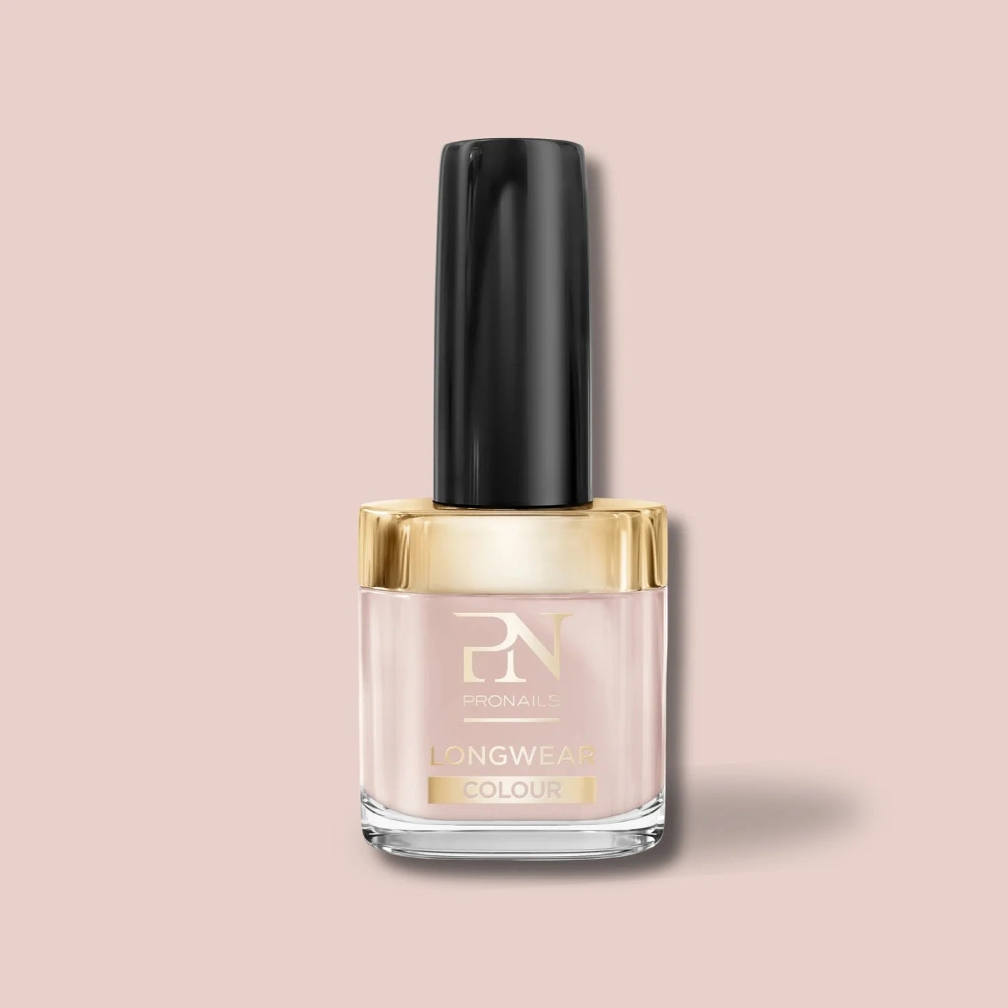 LongWear - Milano - PRONAILS