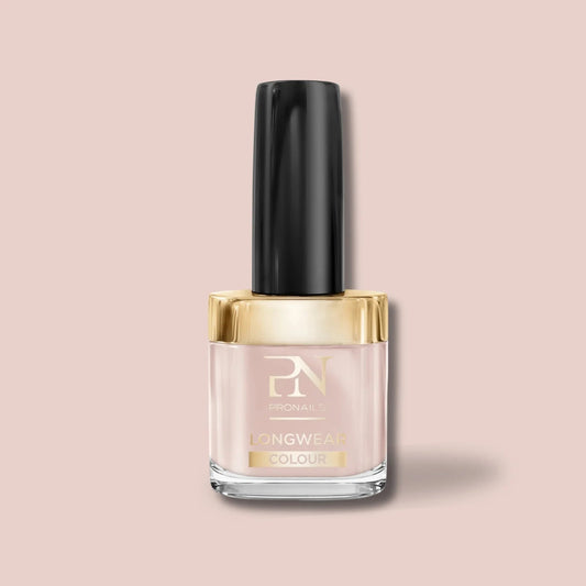 LongWear - Milano - PRONAILS