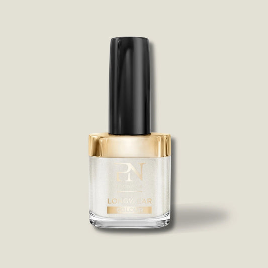 LongWear - Moonscape - PRONAILS