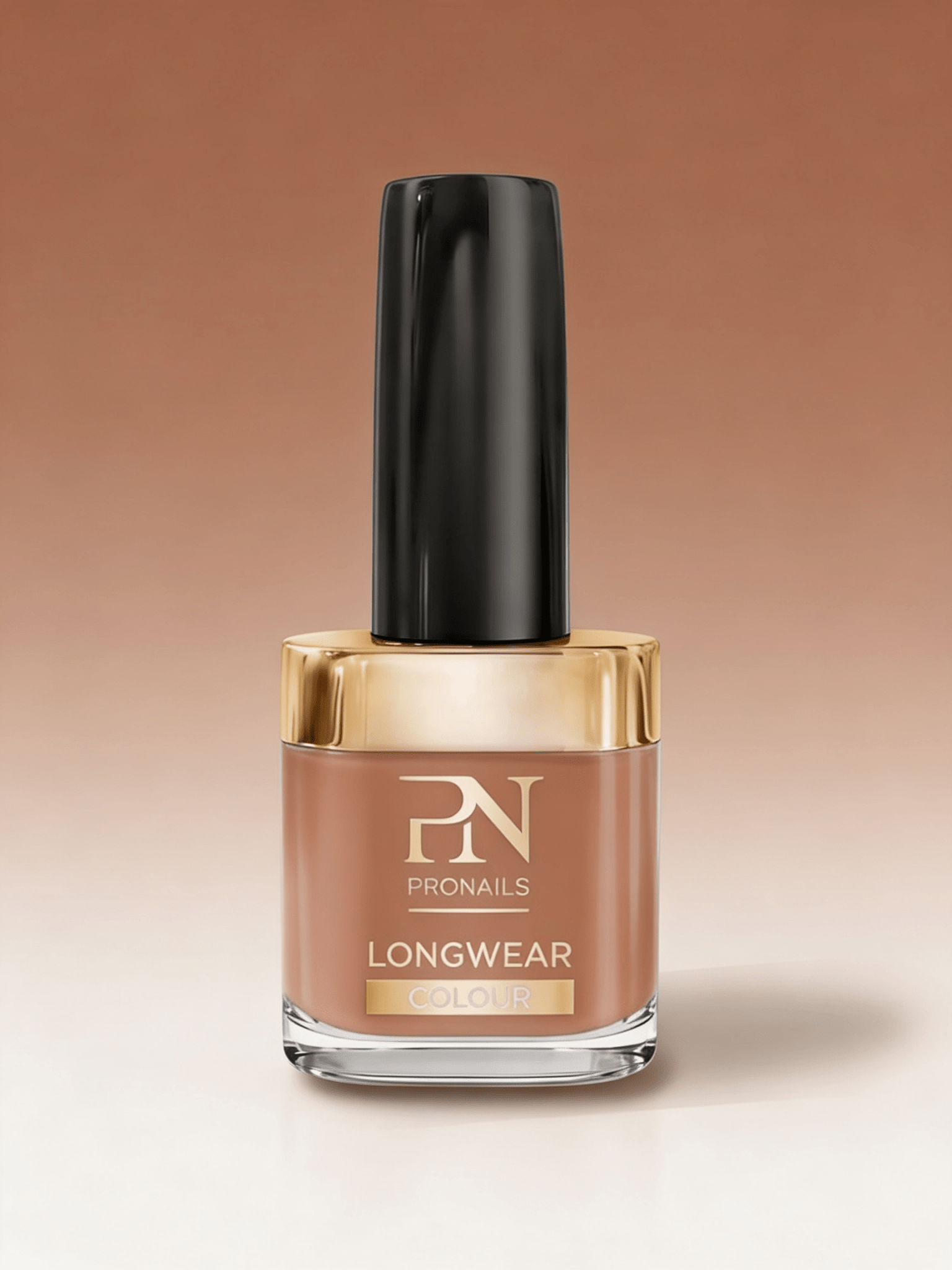 LongWear - Moonscape - PRONAILS