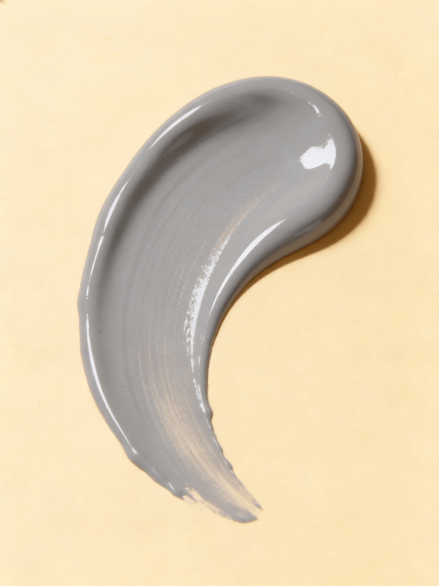 LongWear - Moonstone - PRONAILS