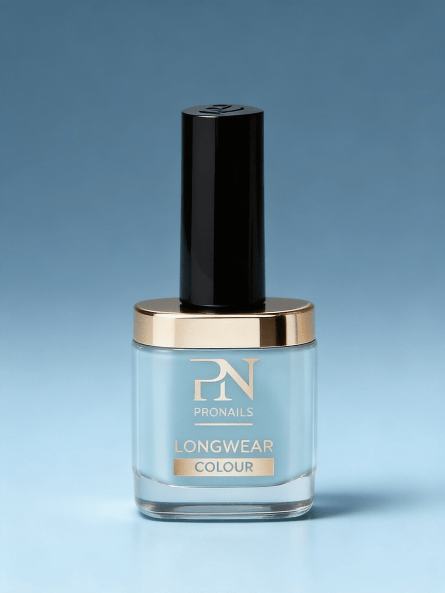 LongWear - Moonstone - PRONAILS
