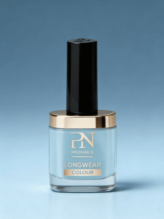 LongWear - Moonstone - PRONAILS