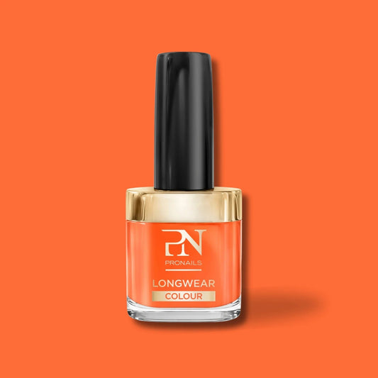 LongWear - Neonectar - PRONAILS