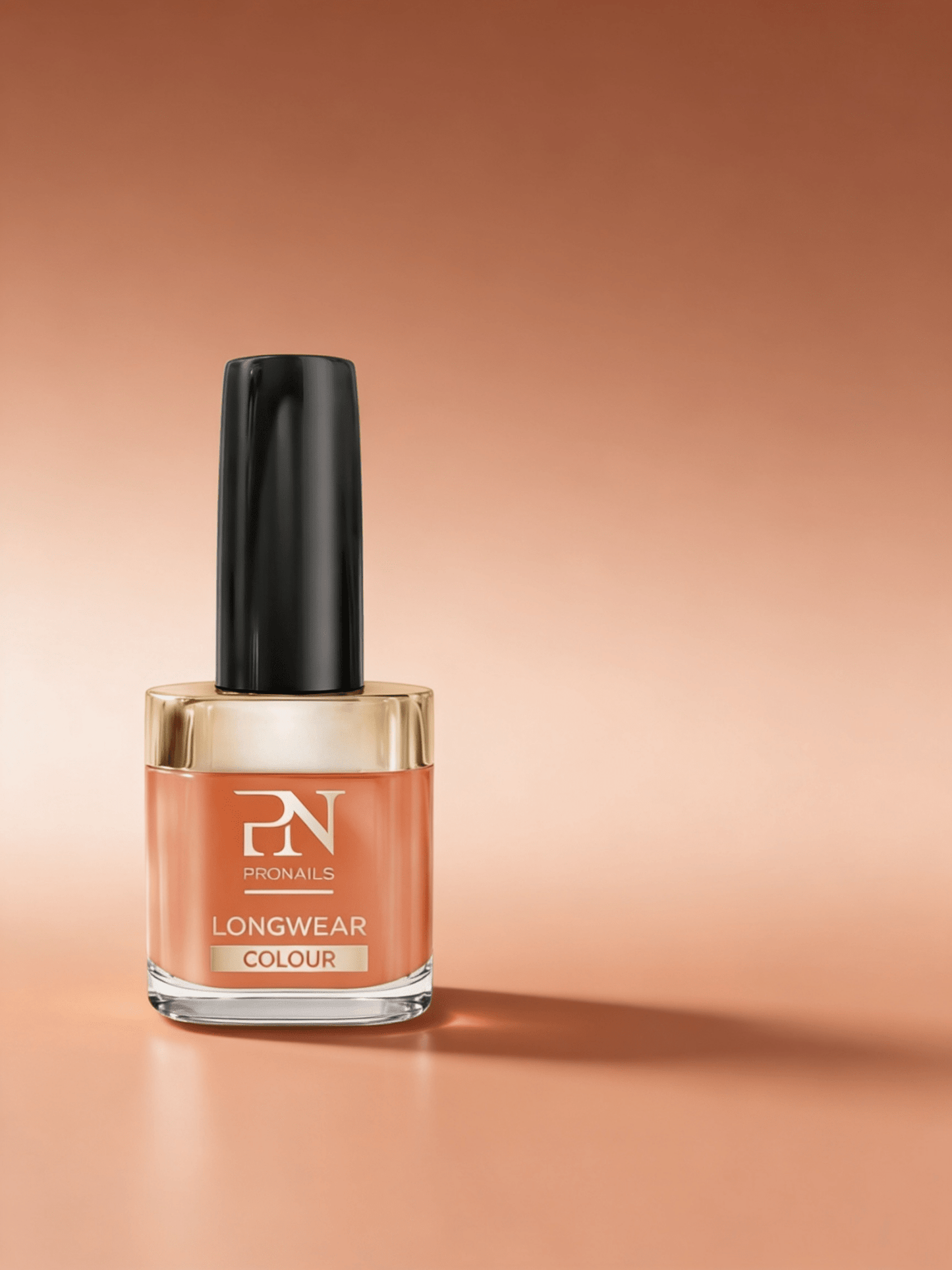LongWear - Neonectar - PRONAILS