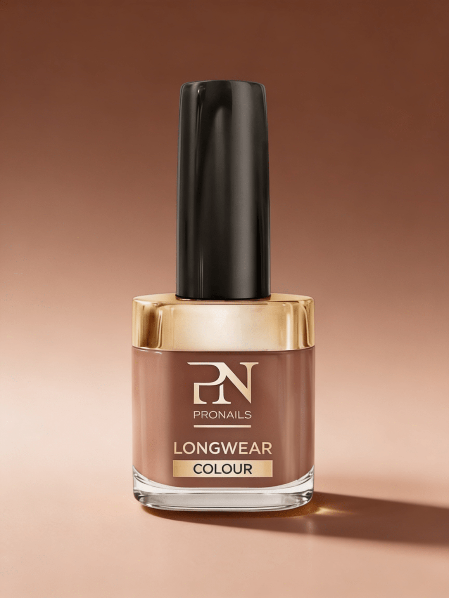 LongWear - Nocturnal Charm - PRONAILS