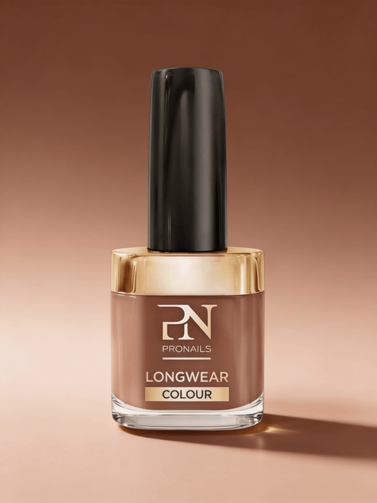 LongWear - Nocturnal Charm - PRONAILS