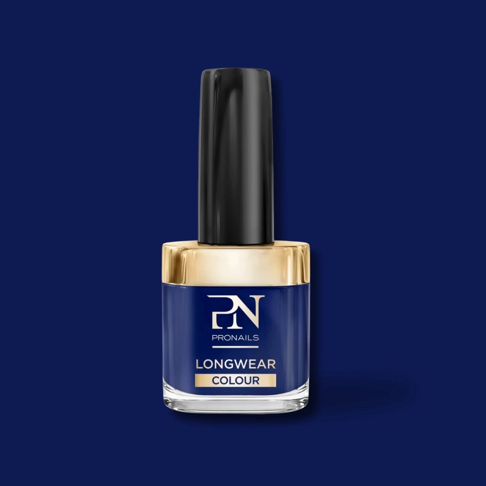 LongWear - Nocturnal Charm - PRONAILS