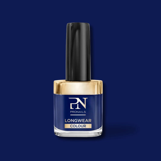 LongWear - Nocturnal Charm - PRONAILS