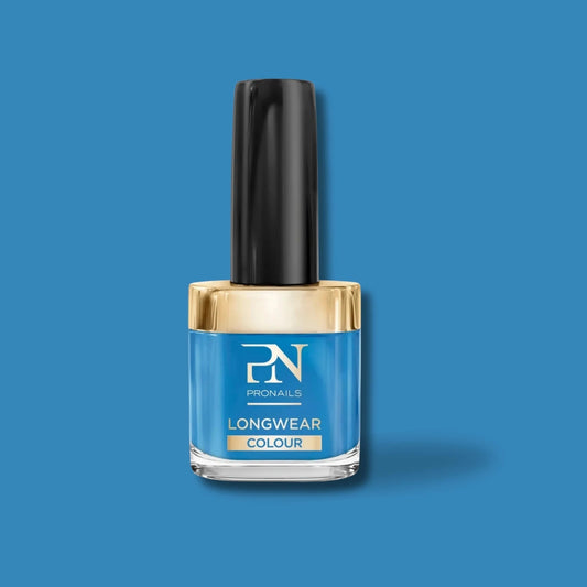 LongWear - Ocean View - PRONAILS